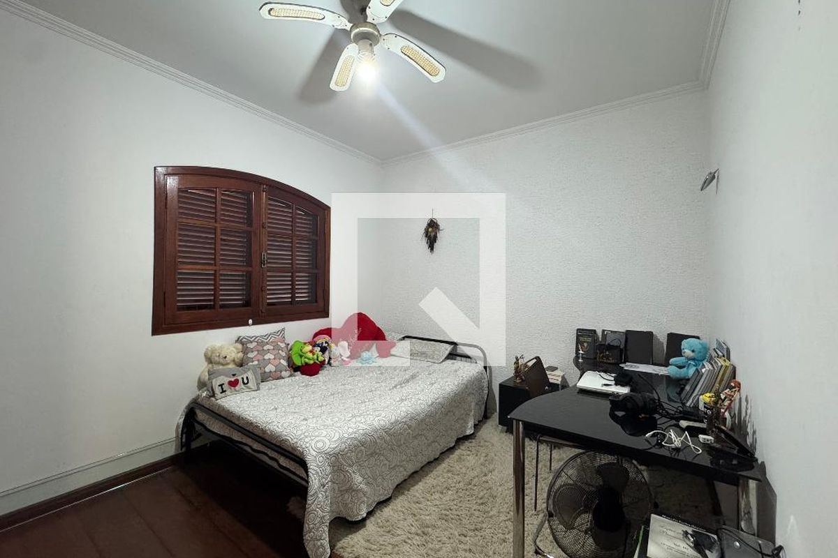 Casa, 6 quartos, 200 m² - Foto 57