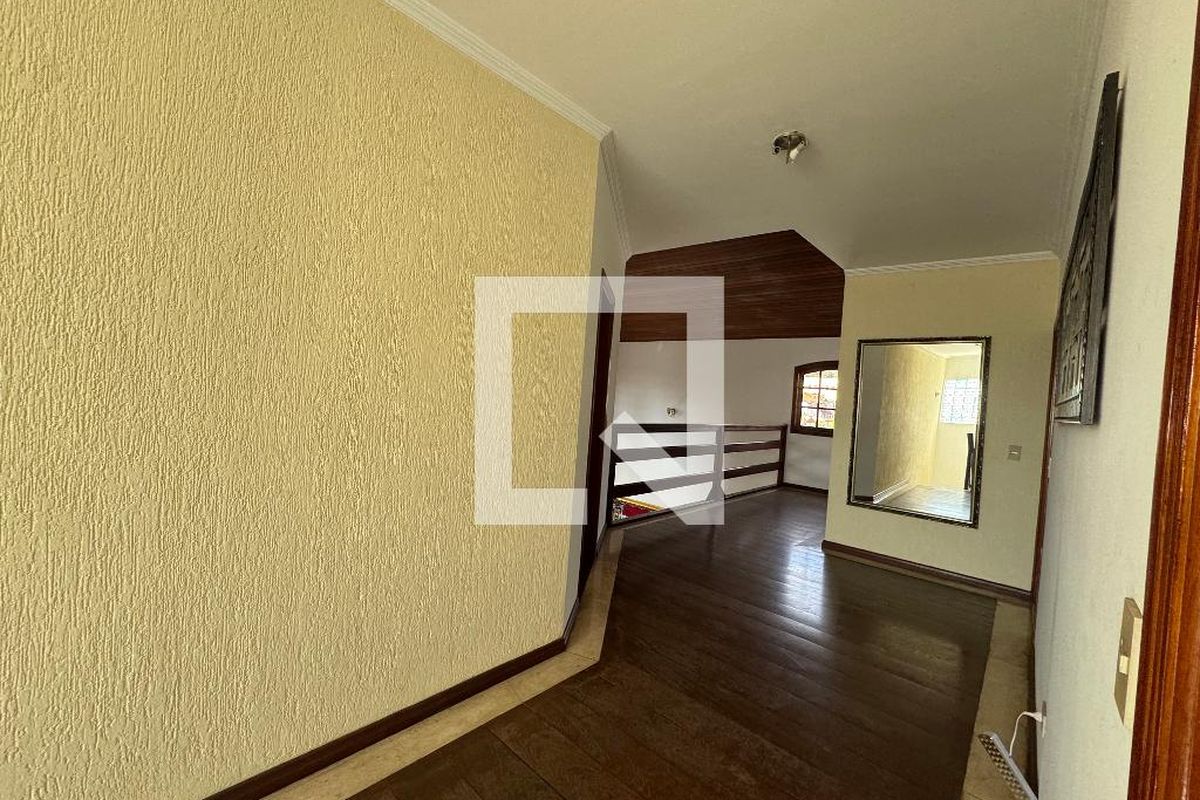 Casa, 6 quartos, 200 m² - Foto 48