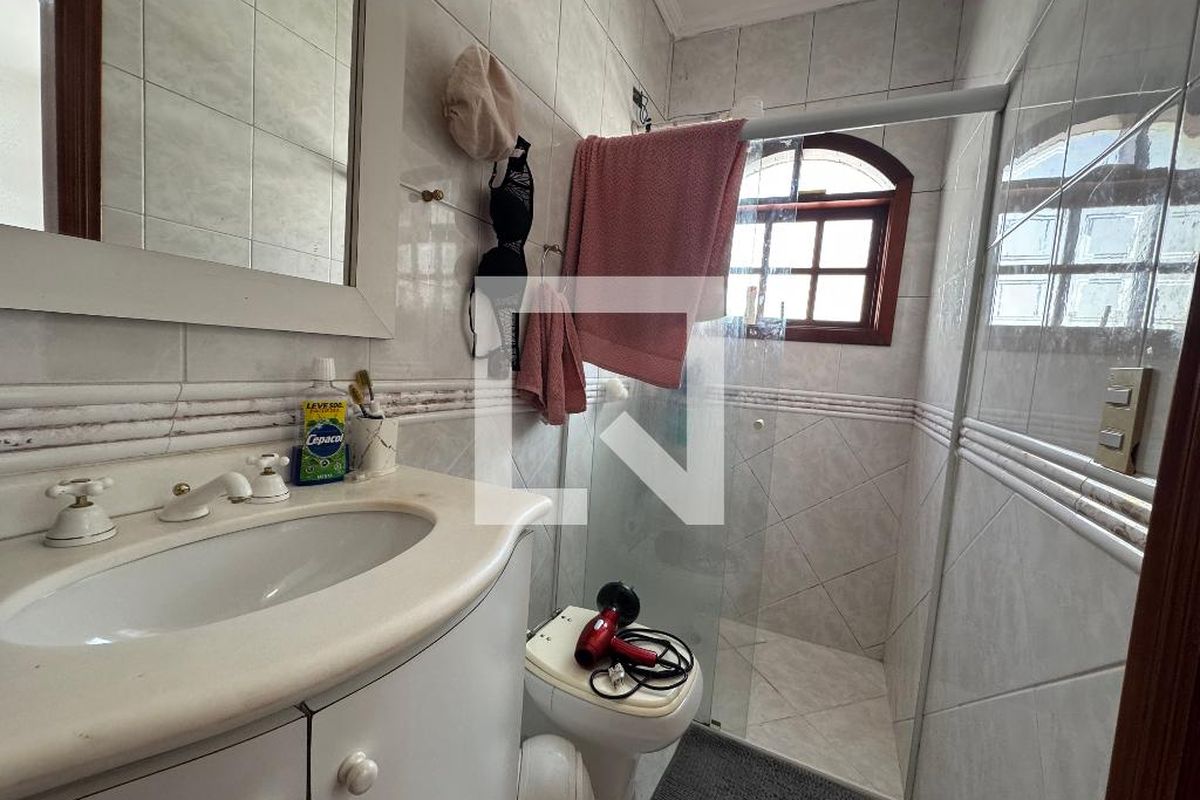 Casa, 6 quartos, 200 m² - Foto 72