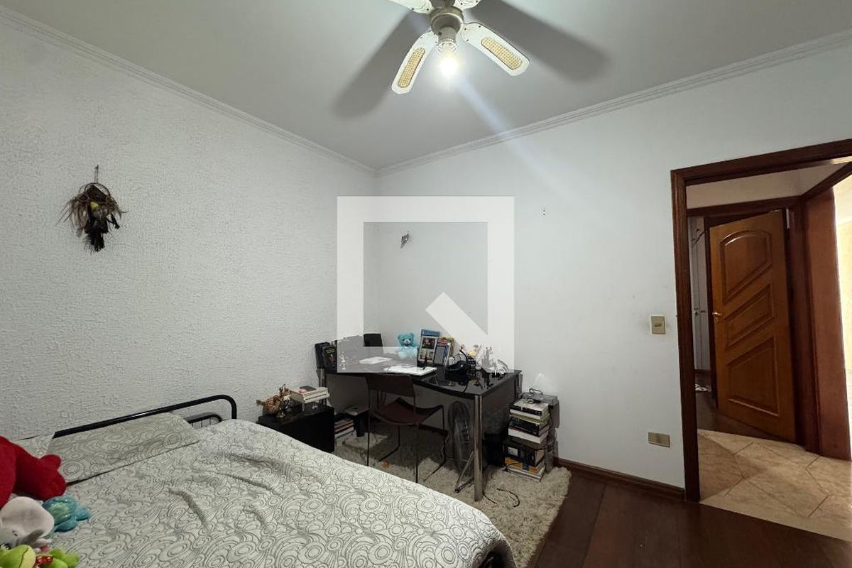 Casa, 6 quartos, 200 m² - Foto 55