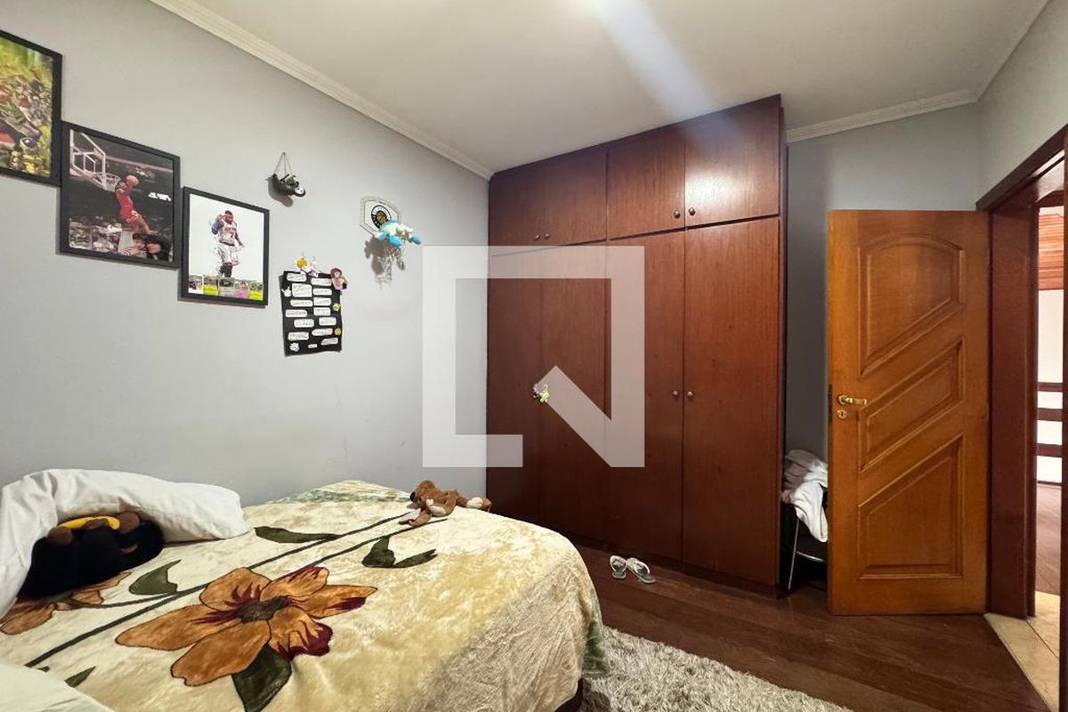 Casa, 6 quartos, 200 m² - Foto 60