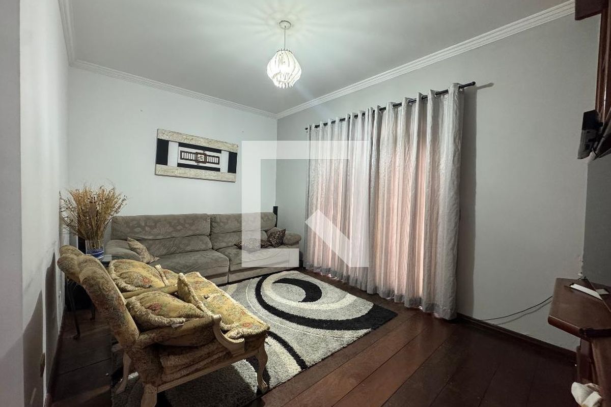 Casa, 6 quartos, 200 m² - Foto 41