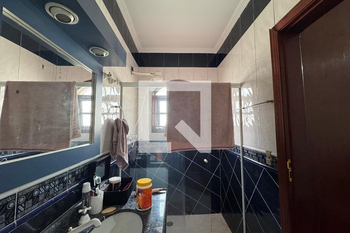 Casa, 6 quartos, 200 m² - Foto 53