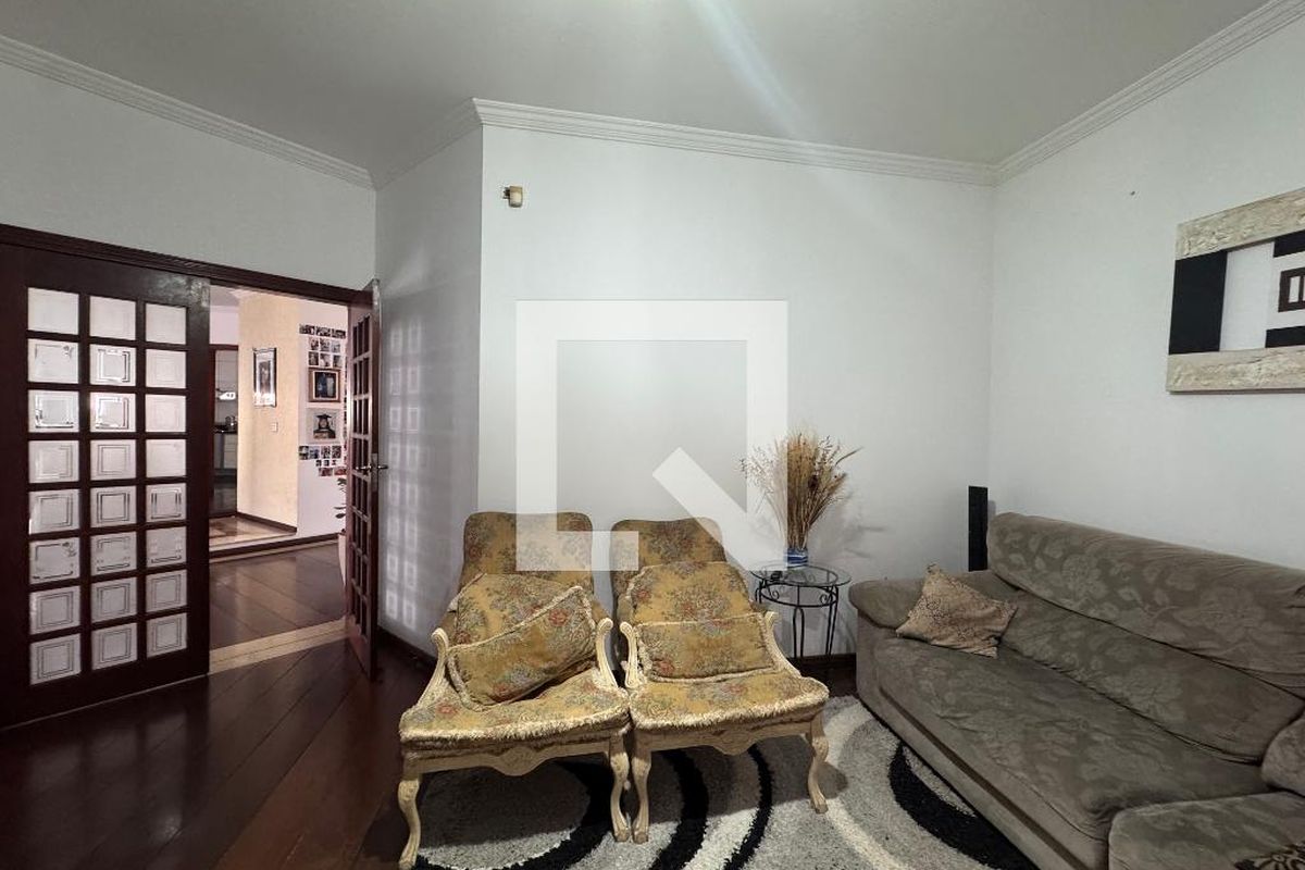 Casa, 6 quartos, 200 m² - Foto 39