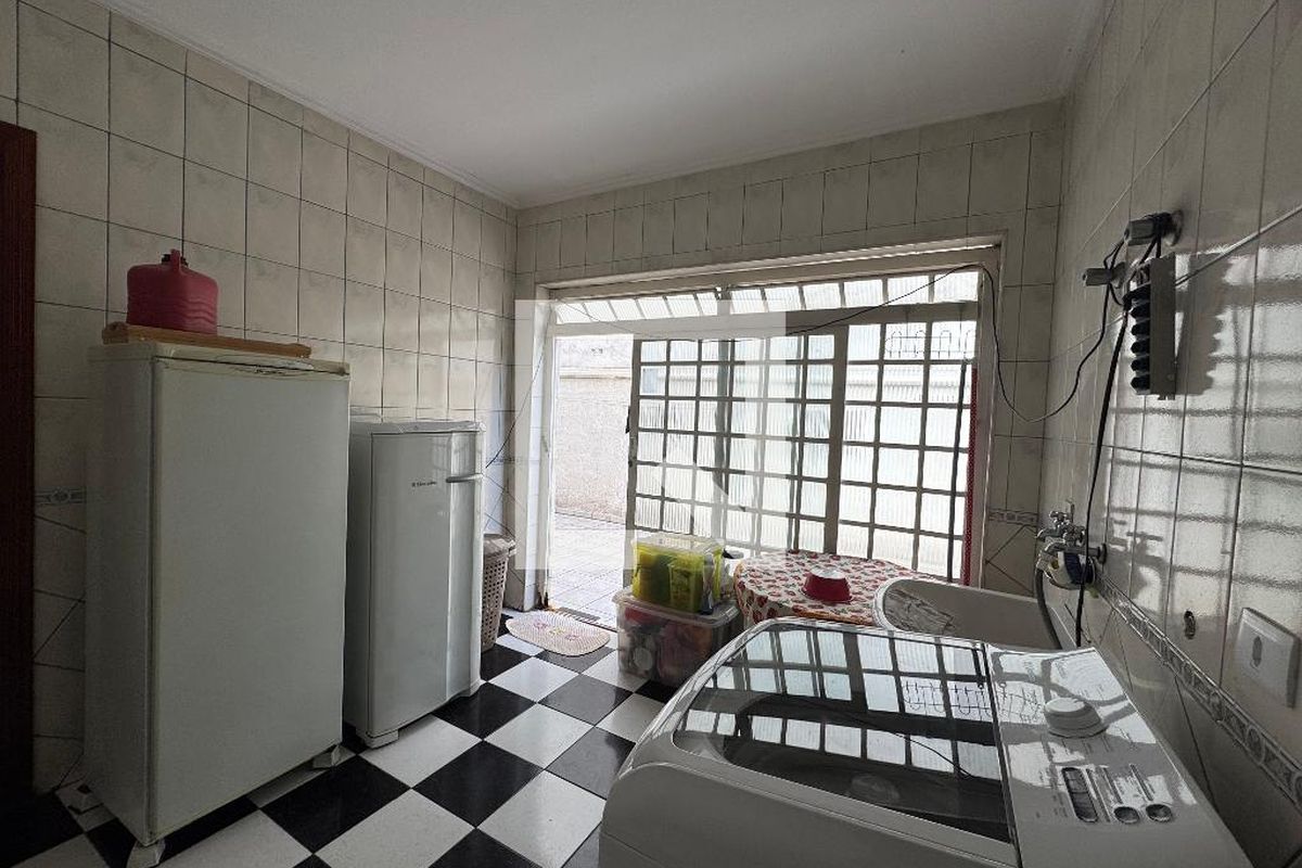 Casa, 6 quartos, 200 m² - Foto 33