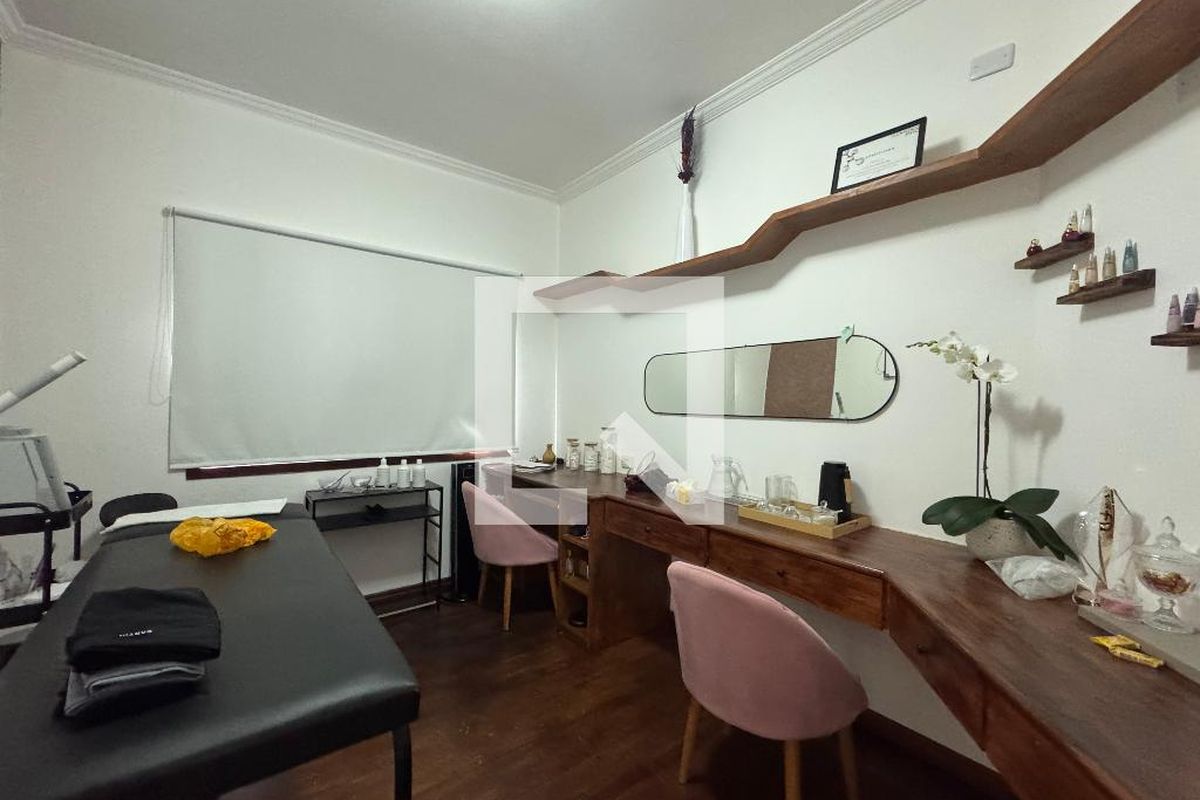 Casa, 6 quartos, 200 m² - Foto 43