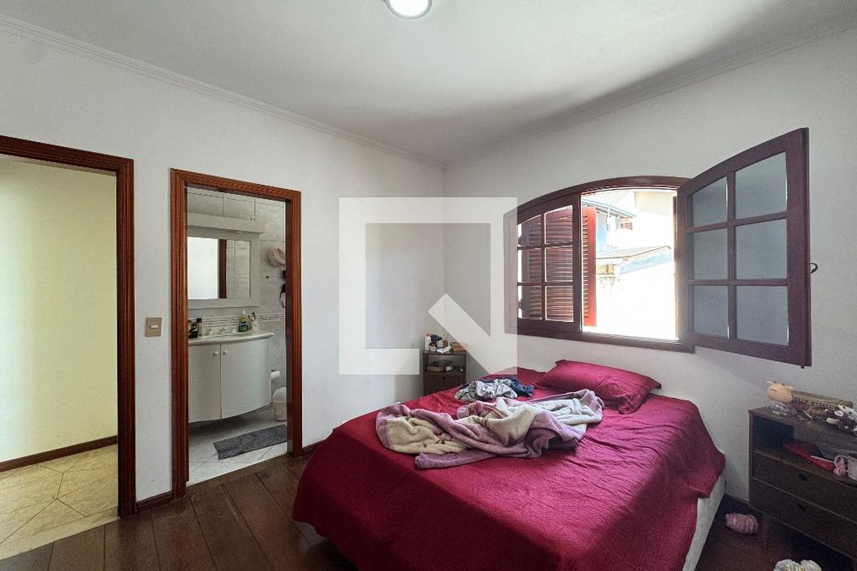 Casa, 6 quartos, 200 m² - Foto 75