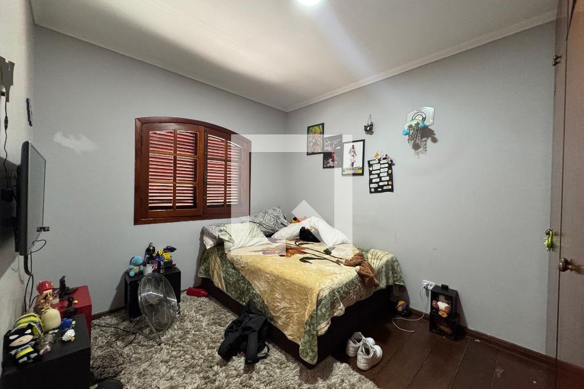 Casa, 6 quartos, 200 m² - Foto 62