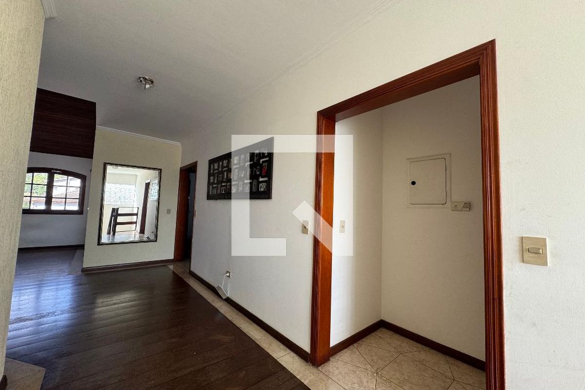 Casa, 6 quartos, 200 m² - Foto 49