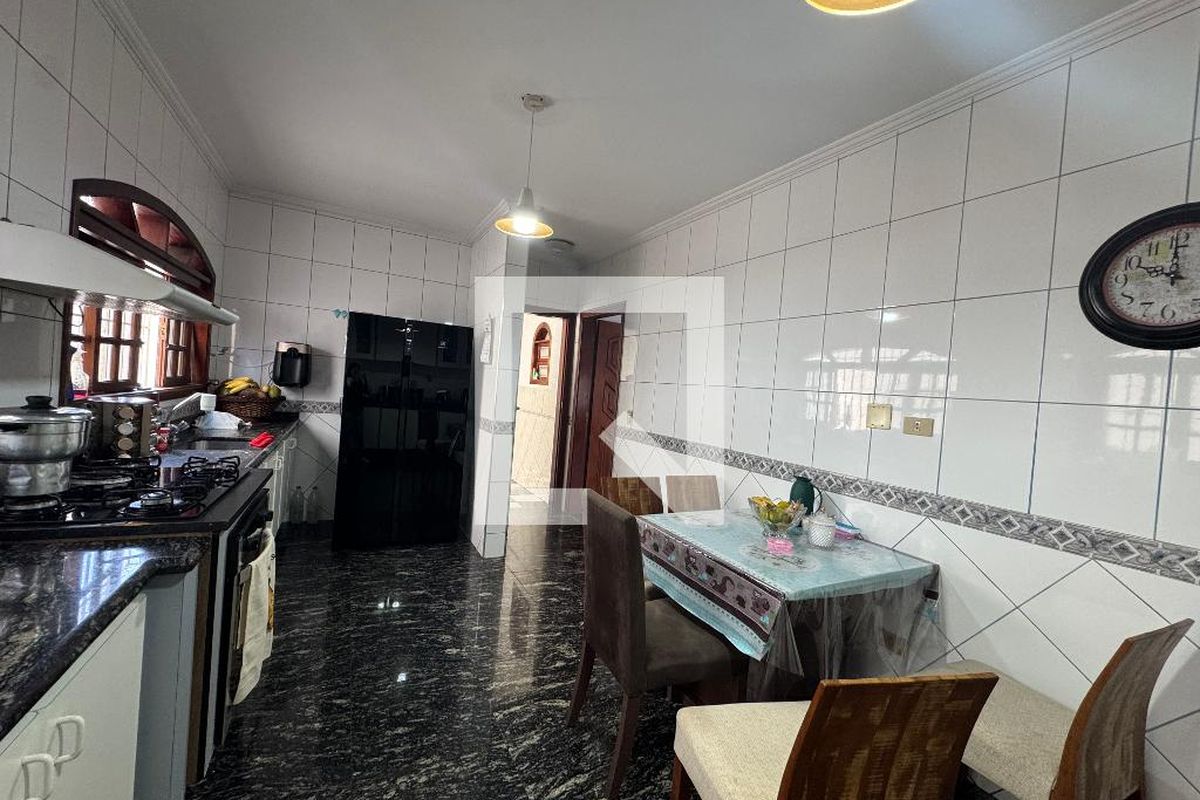 Casa, 6 quartos, 200 m² - Foto 36