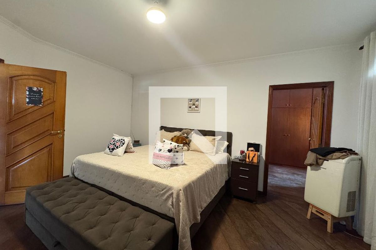 Casa, 6 quartos, 200 m² - Foto 69