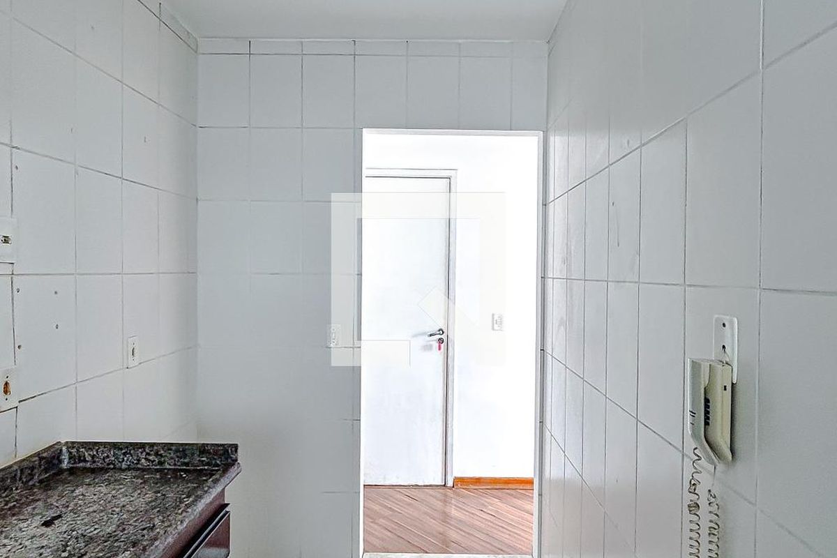 Apartamento, 3 quartos, 64 m² - Foto 34