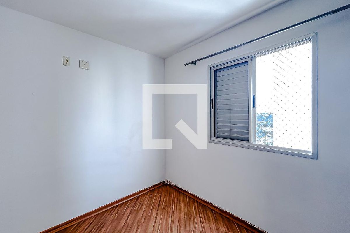 Apartamento, 3 quartos, 64 m² - Foto 20