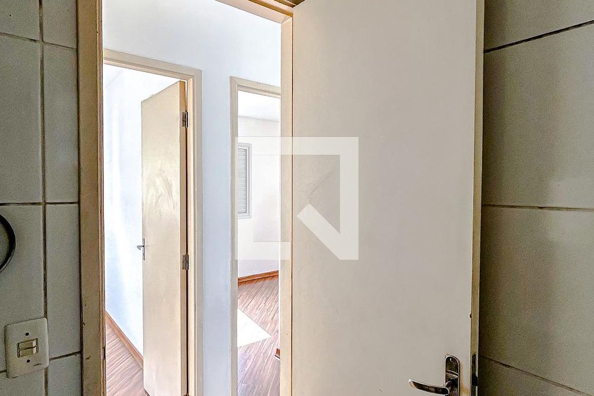 Apartamento, 3 quartos, 64 m² - Foto 42