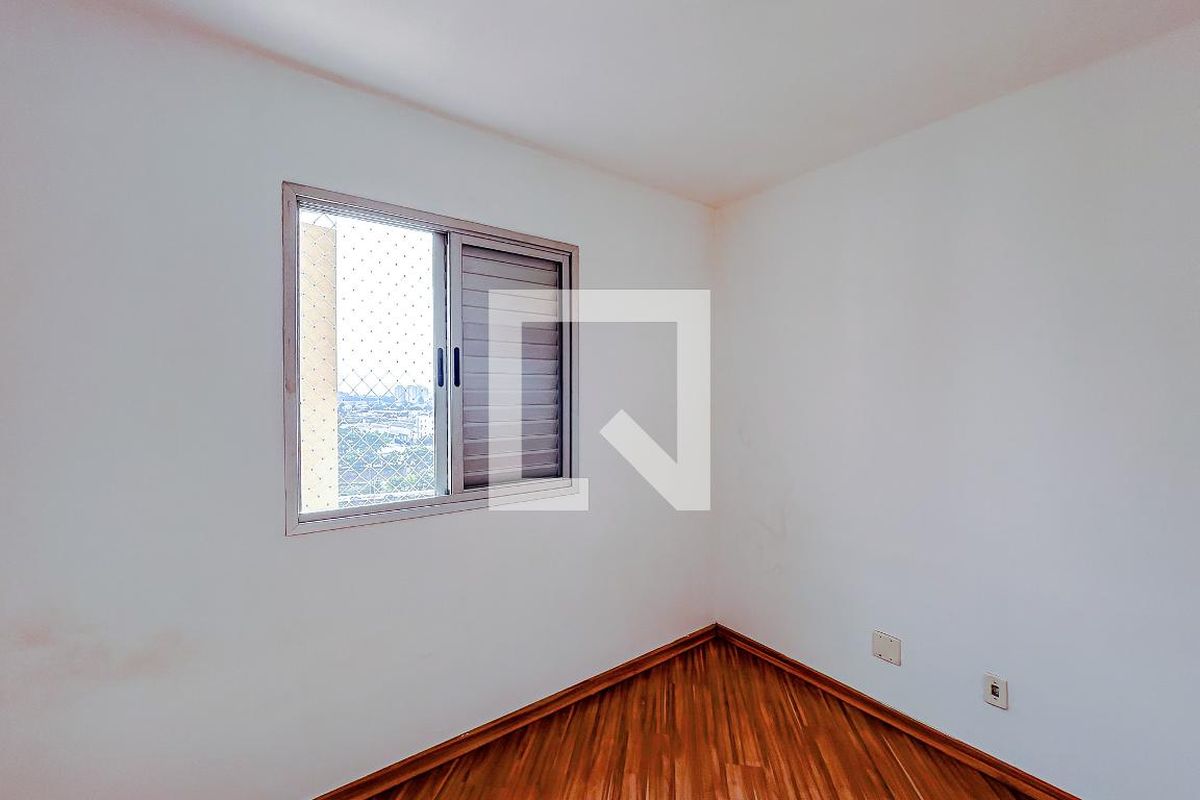 Apartamento, 3 quartos, 64 m² - Foto 26