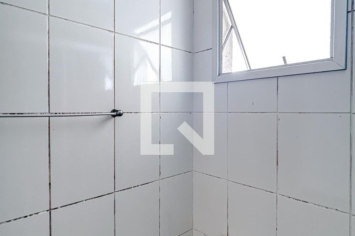 Apartamento, 3 quartos, 64 m² - Foto 24