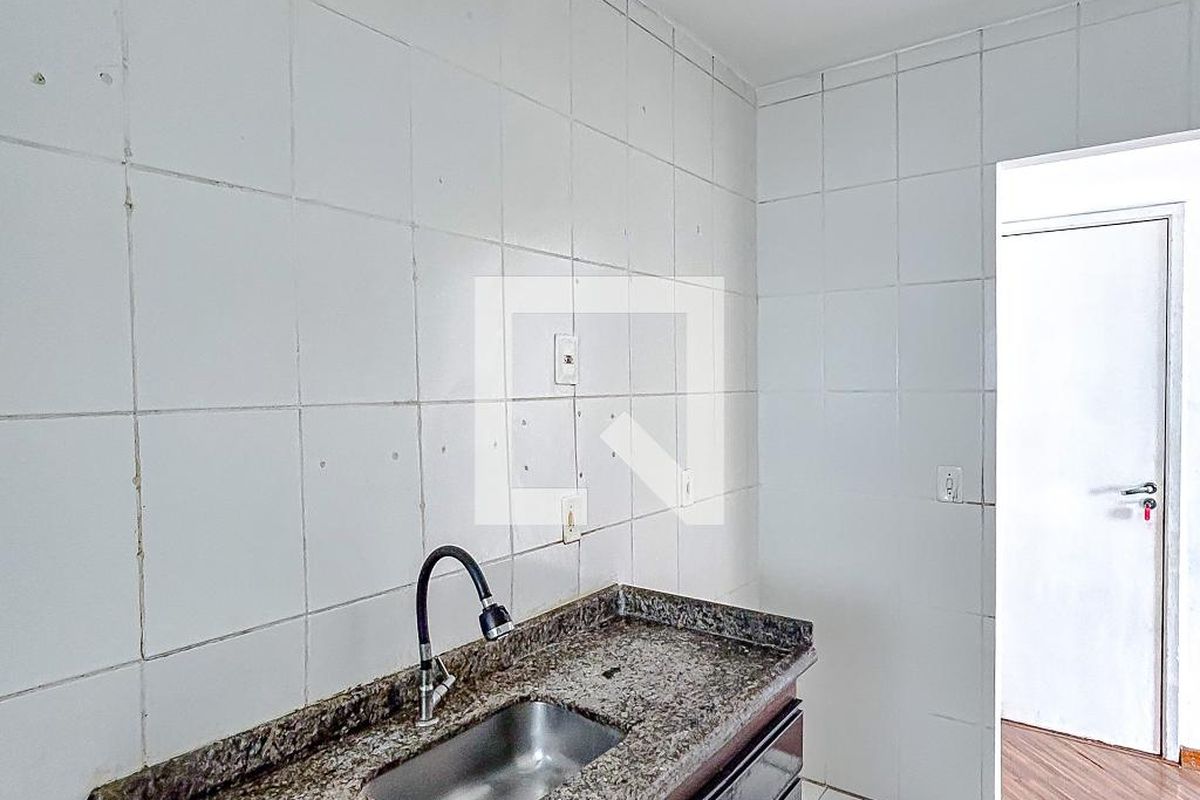 Apartamento, 3 quartos, 64 m² - Foto 35