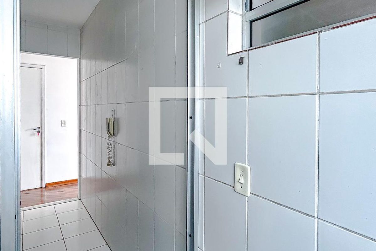 Apartamento, 3 quartos, 64 m² - Foto 39