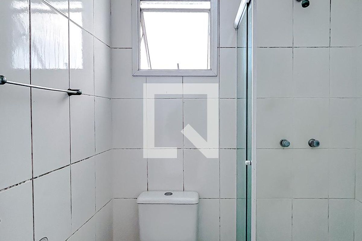 Apartamento, 3 quartos, 64 m² - Foto 22