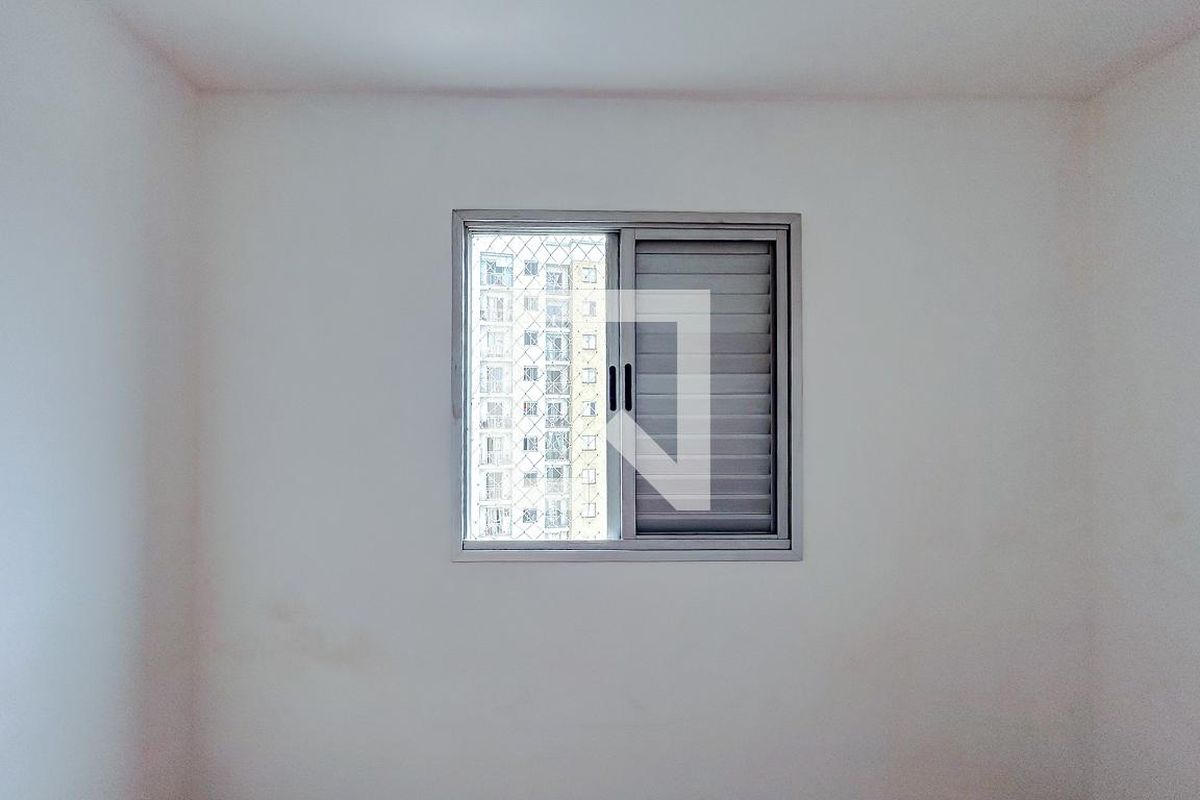 Apartamento, 3 quartos, 64 m² - Foto 29