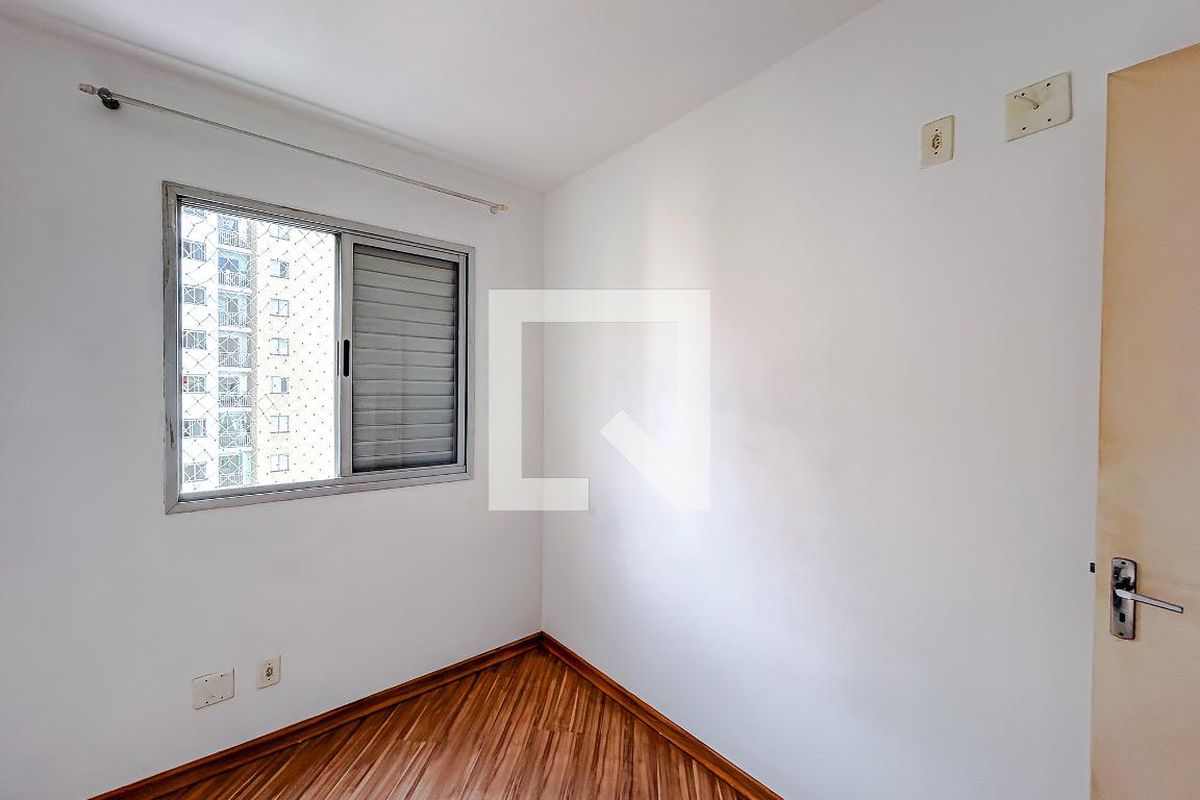 Apartamento, 3 quartos, 64 m² - Foto 13