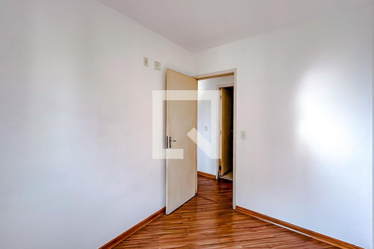 Apartamento, 3 quartos, 64 m² - Foto 14