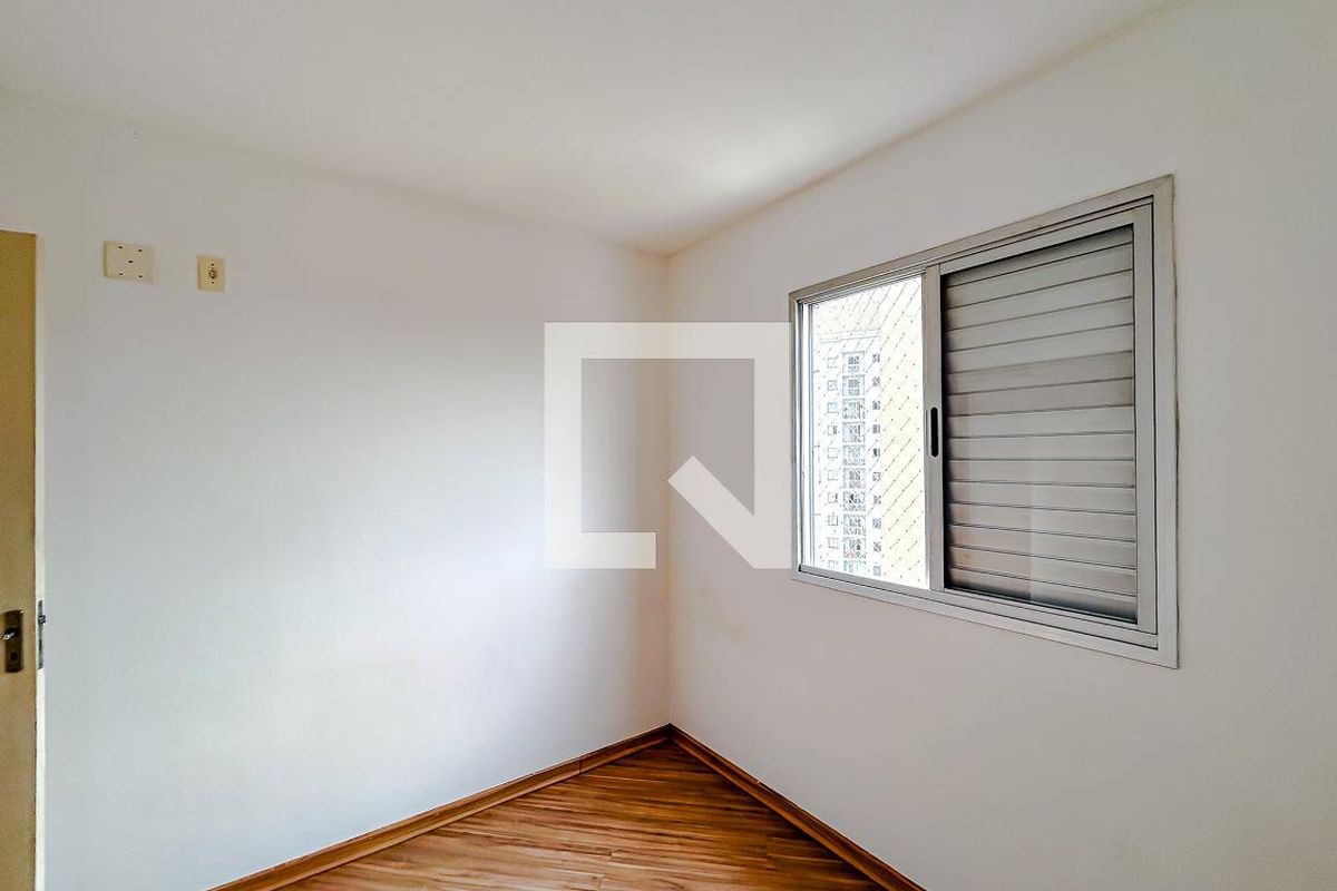 Apartamento, 3 quartos, 64 m² - Foto 30