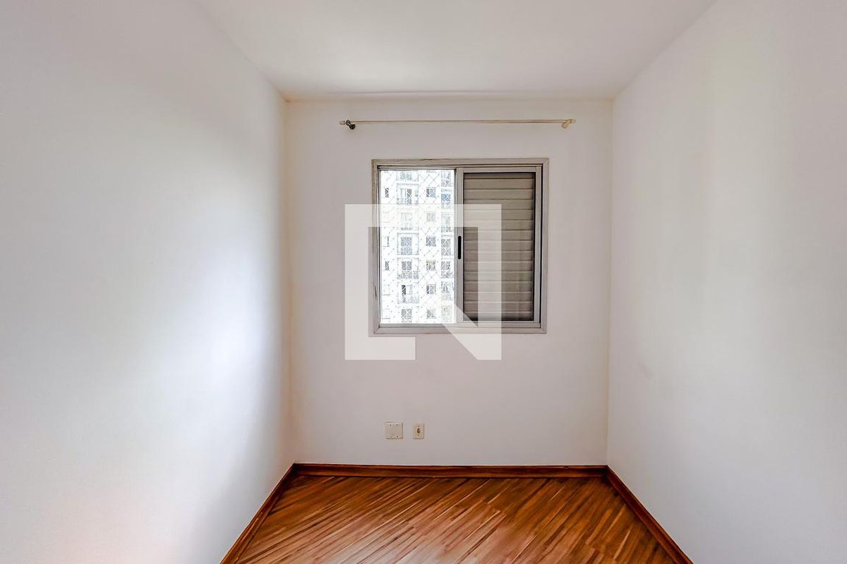 Apartamento, 3 quartos, 64 m² - Foto 12