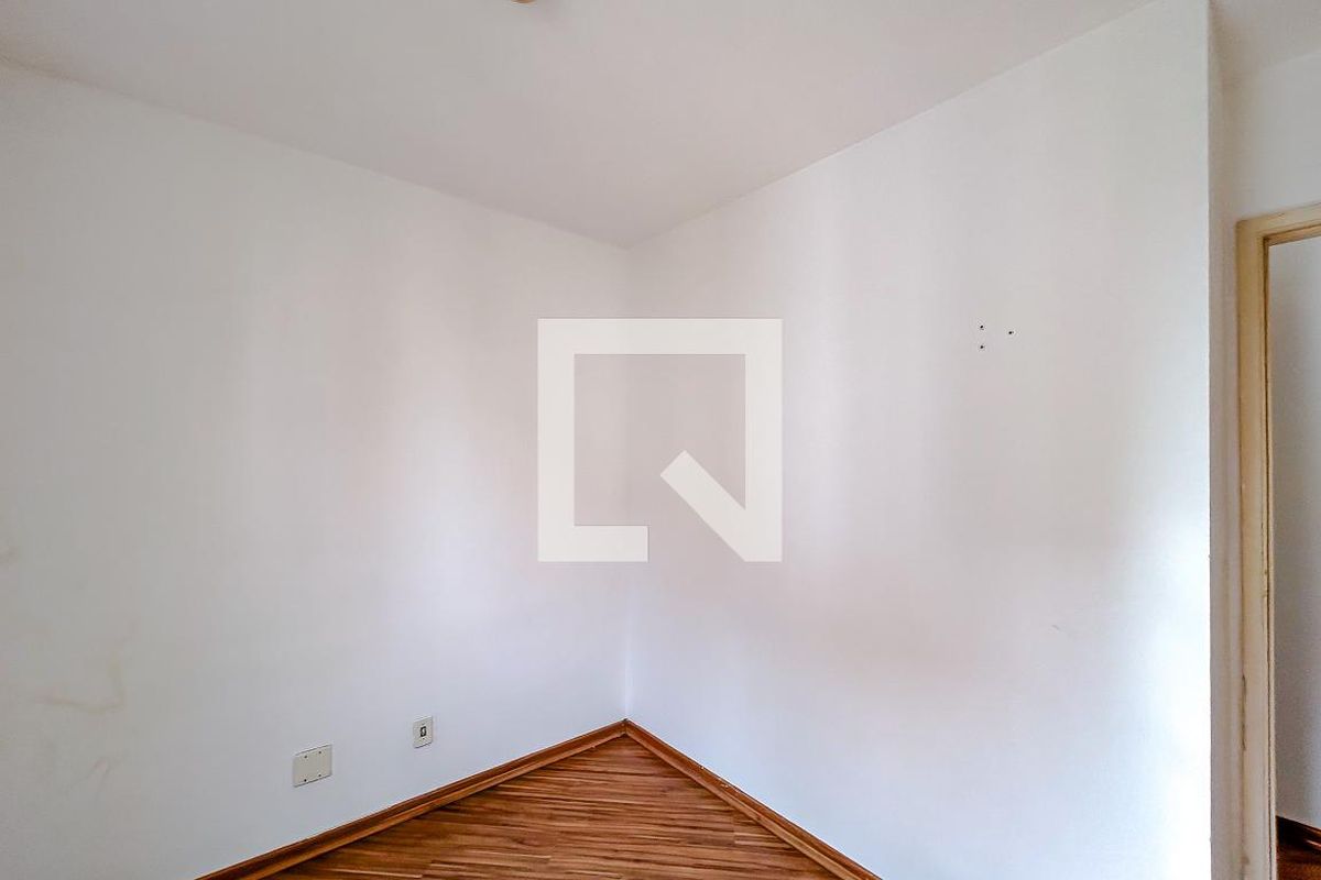 Apartamento, 3 quartos, 64 m² - Foto 27