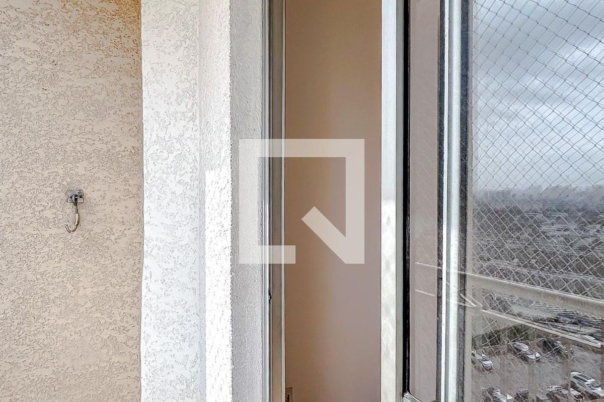 Apartamento, 3 quartos, 64 m² - Foto 9