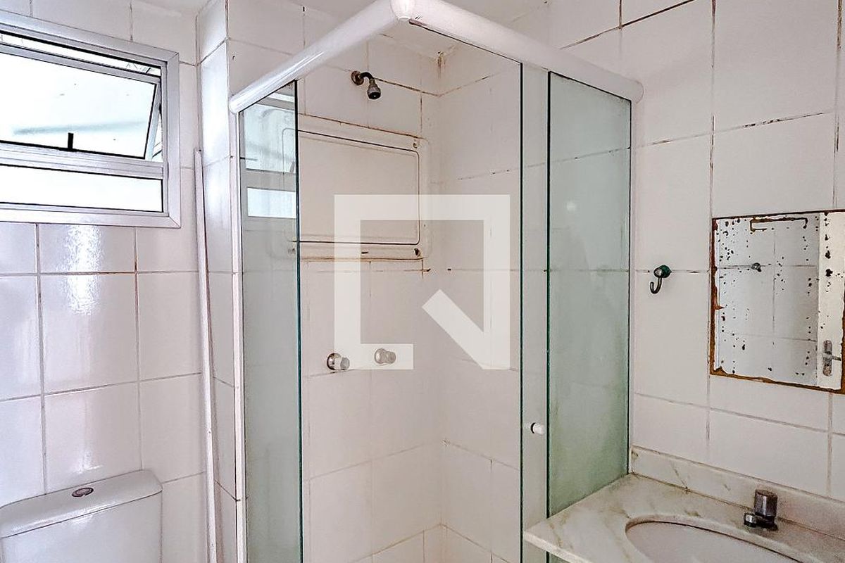 Apartamento, 3 quartos, 64 m² - Foto 40