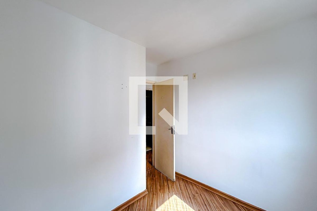 Apartamento, 3 quartos, 64 m² - Foto 28
