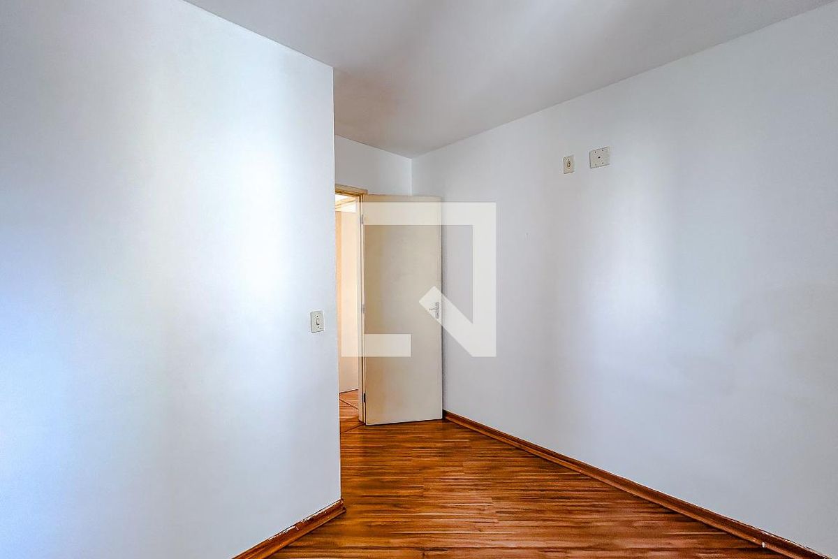 Apartamento, 3 quartos, 64 m² - Foto 19