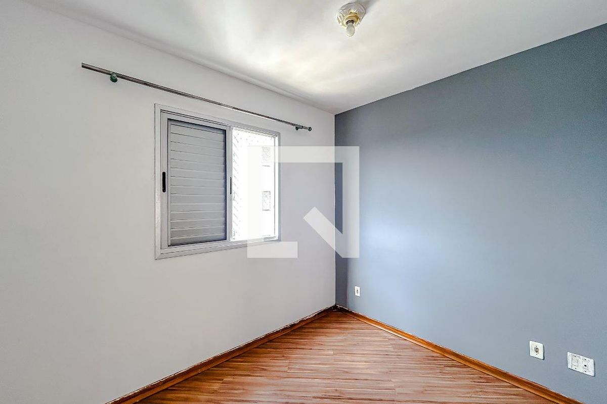 Apartamento, 3 quartos, 64 m² - Foto 17