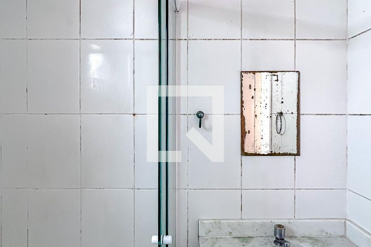 Apartamento, 3 quartos, 64 m² - Foto 23