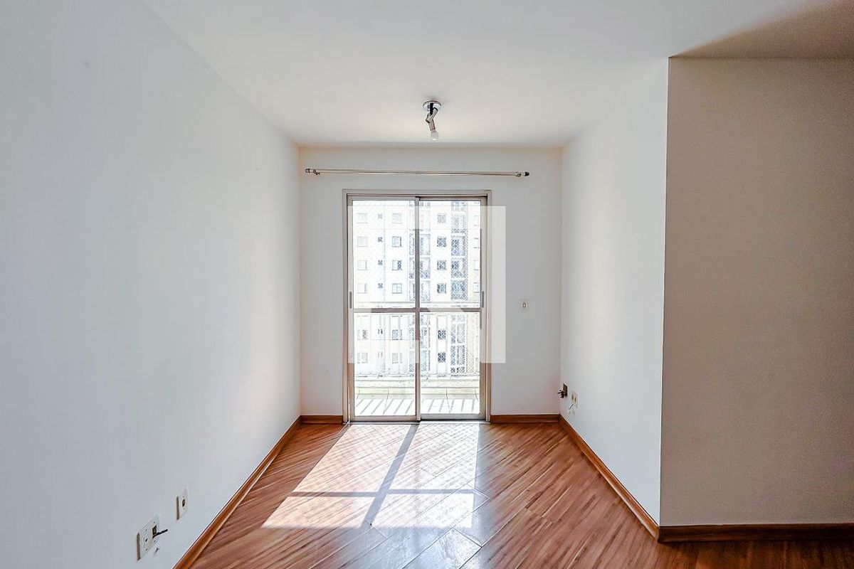 Apartamento, 3 quartos, 64 m² - Foto 2