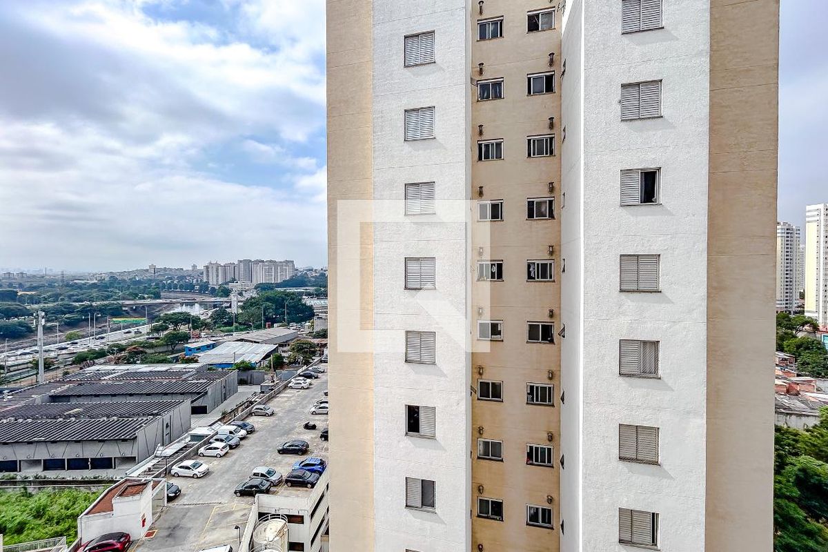 Apartamento, 3 quartos, 64 m² - Foto 25