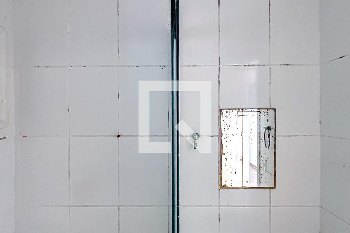 Apartamento, 3 quartos, 64 m² - Foto 43