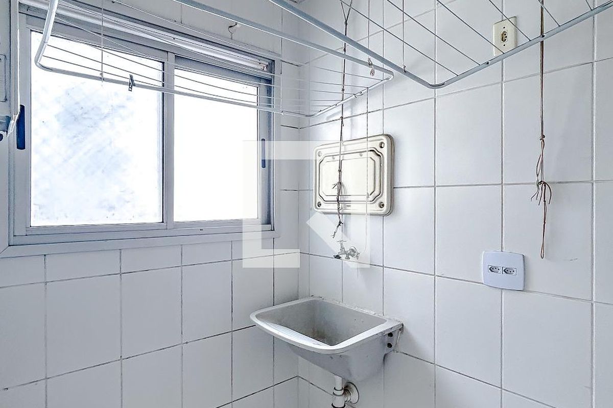 Apartamento, 3 quartos, 64 m² - Foto 36