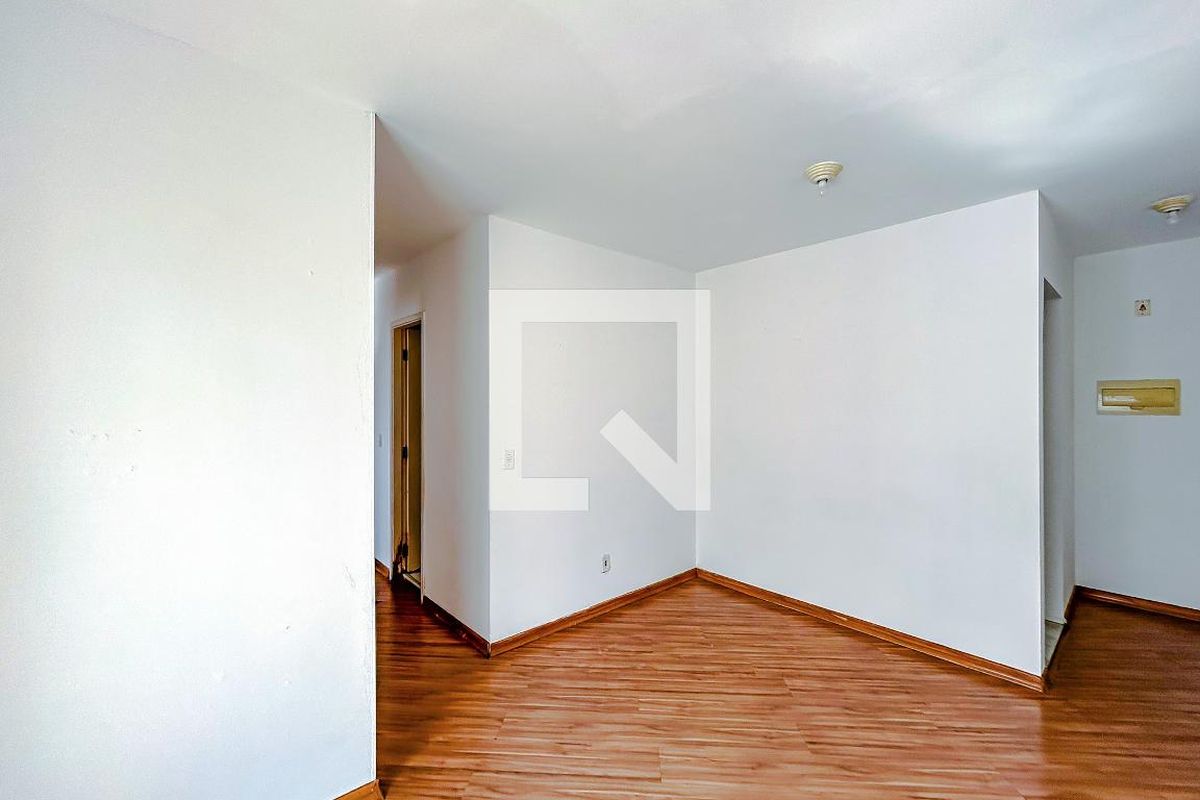 Apartamento, 3 quartos, 64 m² - Foto 3