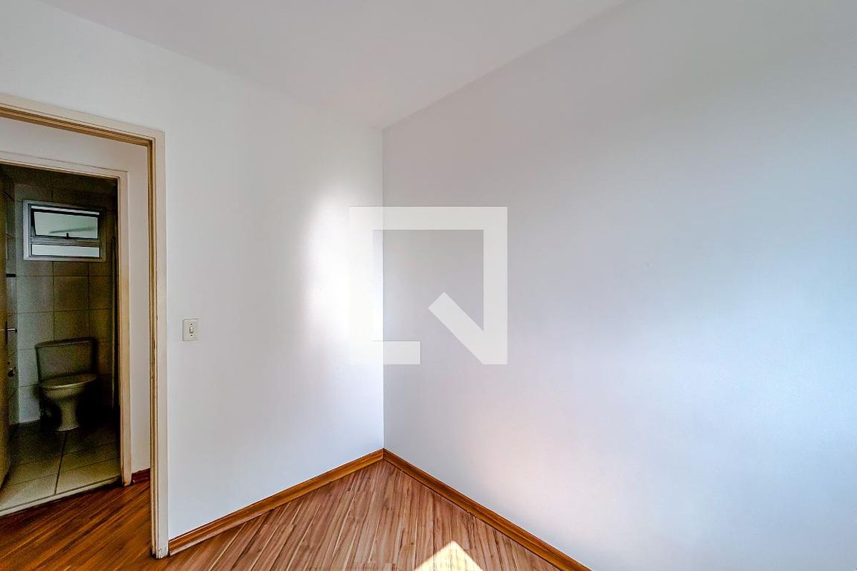 Apartamento, 3 quartos, 64 m² - Foto 15