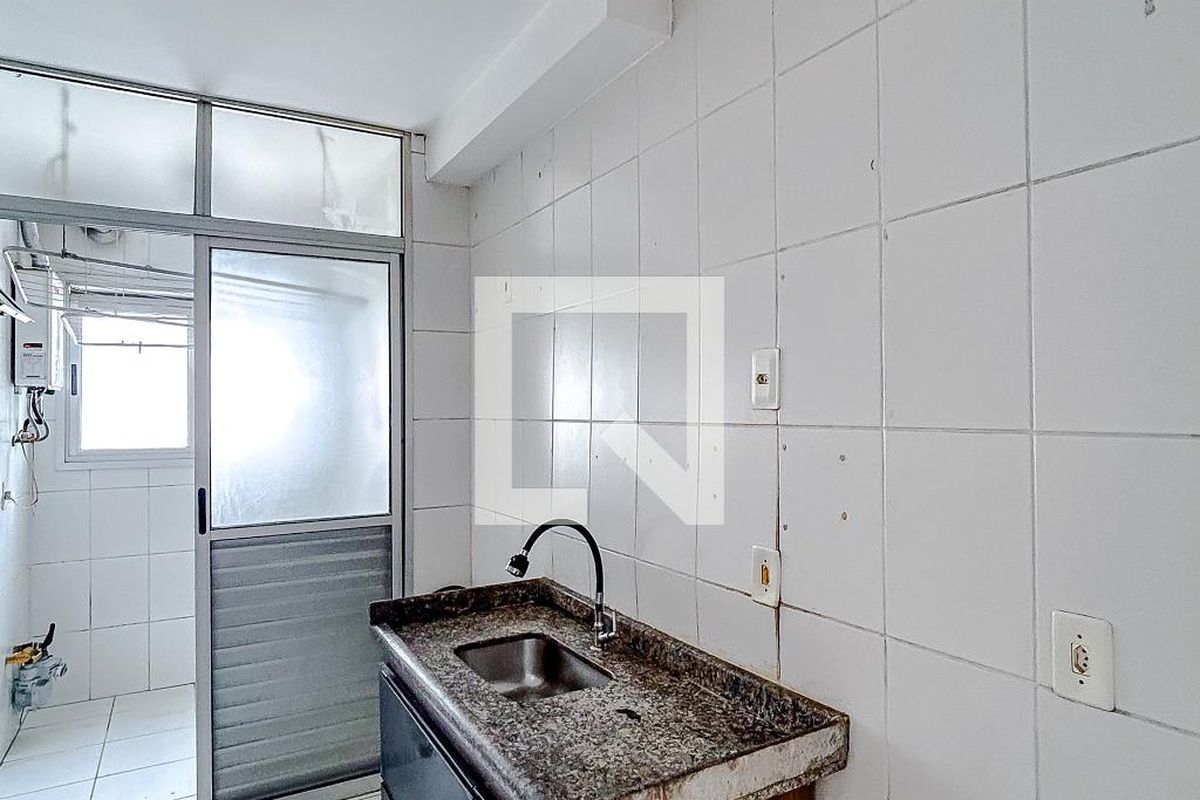 Apartamento, 3 quartos, 64 m² - Foto 32