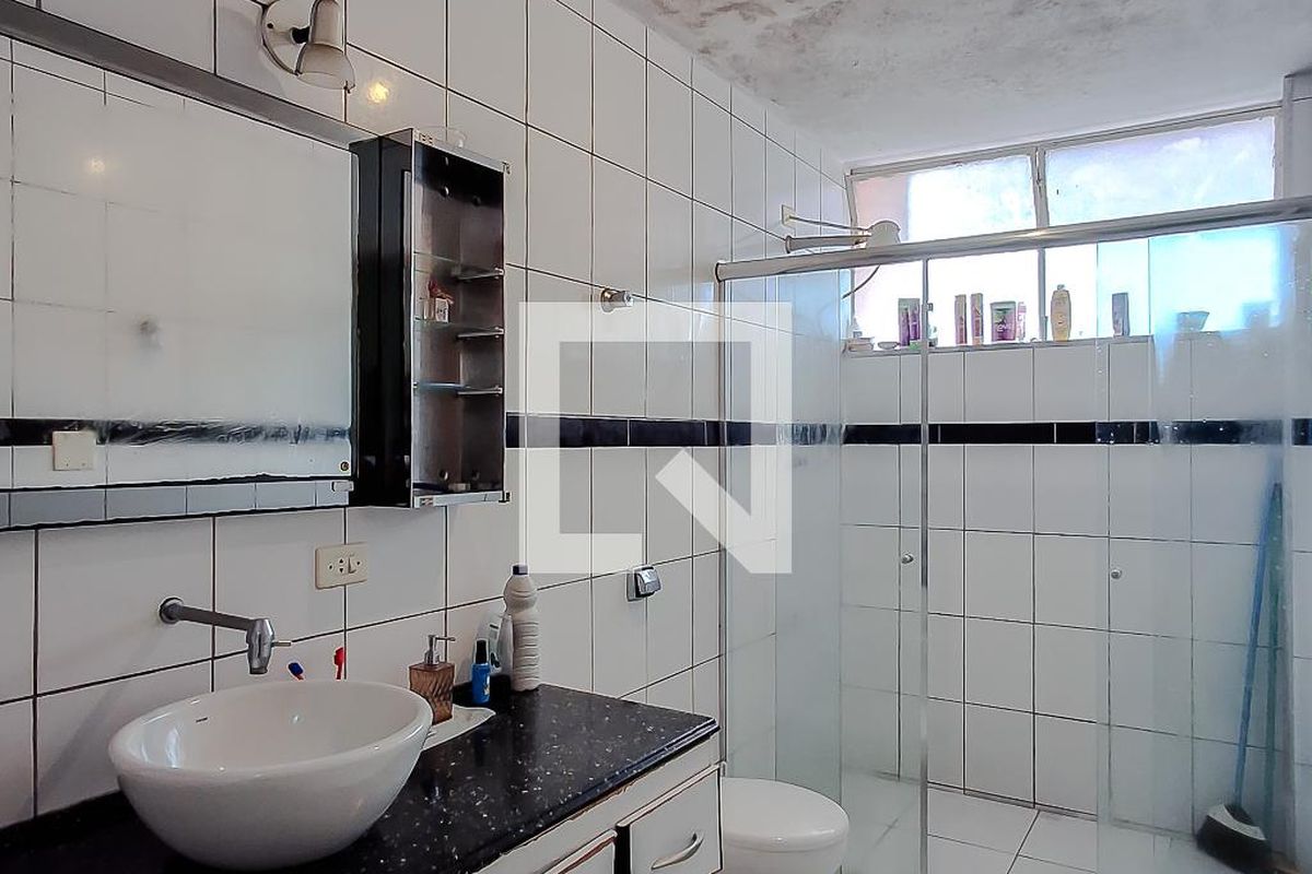 Apartamento, 3 quartos, 100 m² - Foto 24