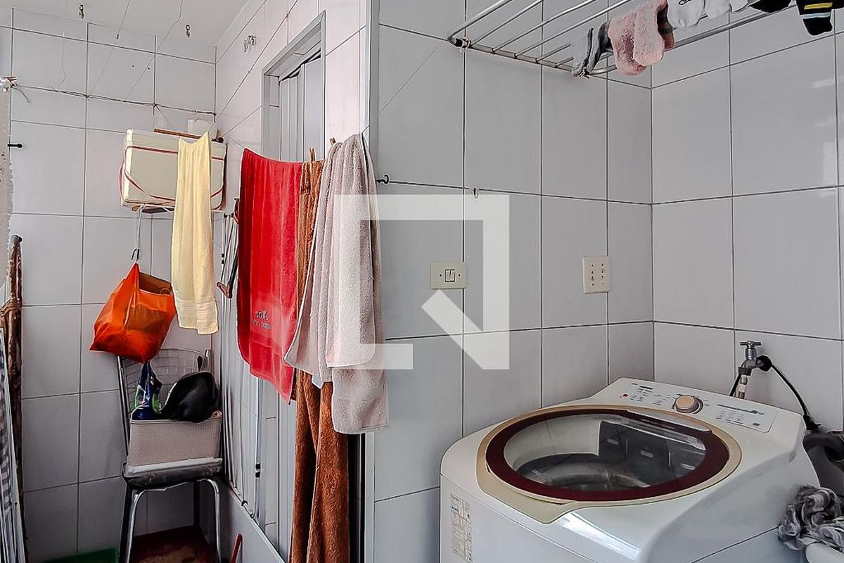 Apartamento, 3 quartos, 100 m² - Foto 31