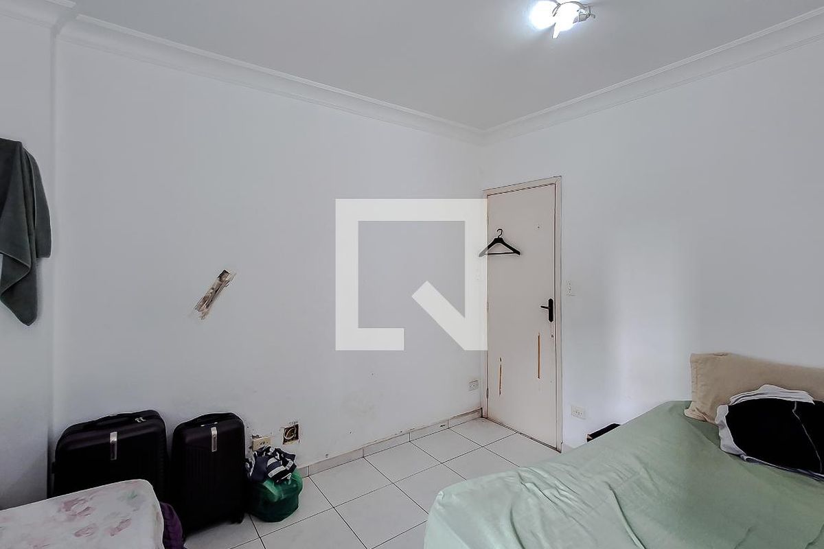 Apartamento, 3 quartos, 100 m² - Foto 14