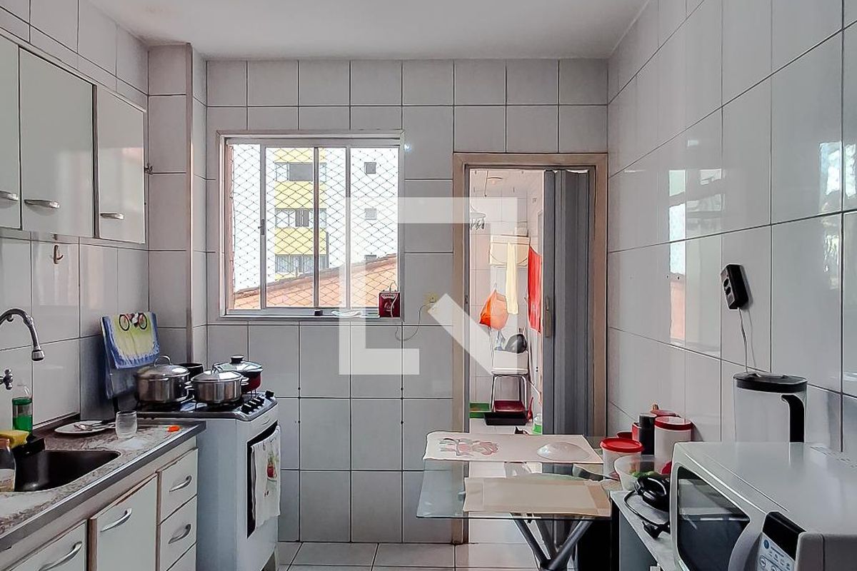 Apartamento, 3 quartos, 100 m² - Foto 27
