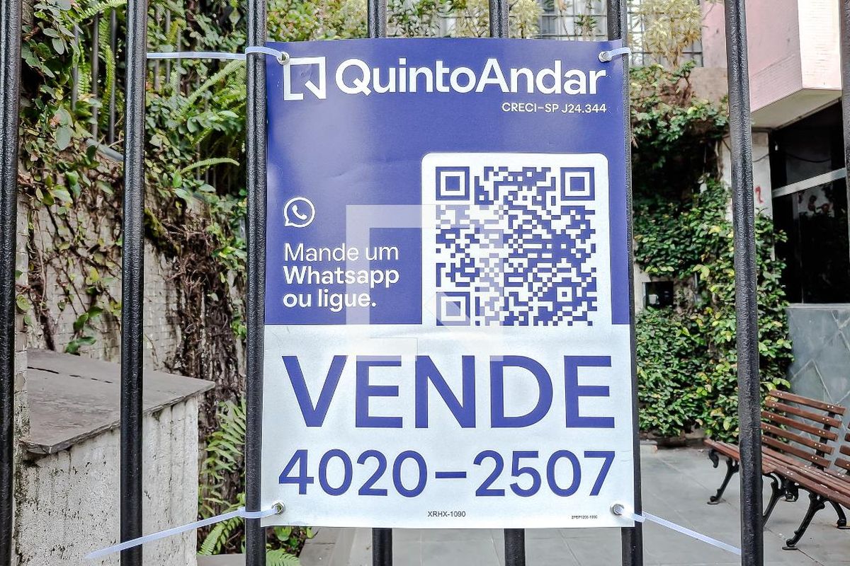 Apartamento, 3 quartos, 100 m² - Foto 37