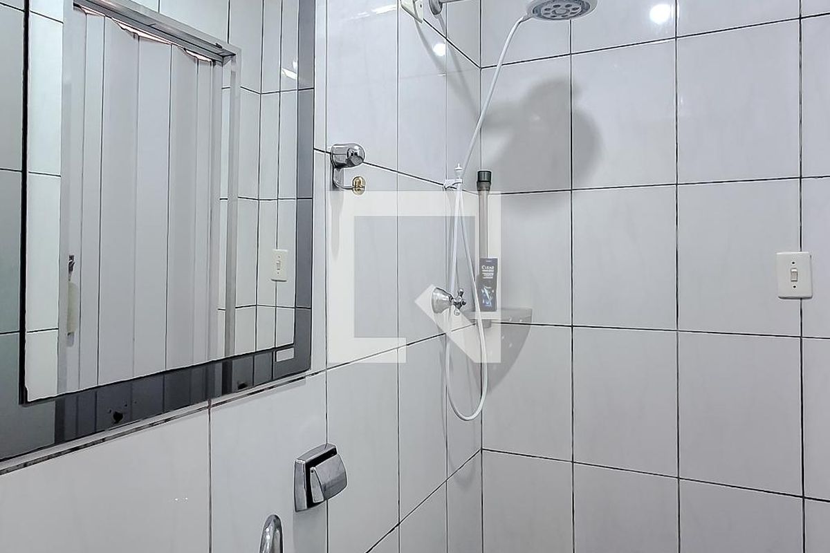 Apartamento, 3 quartos, 100 m² - Foto 19