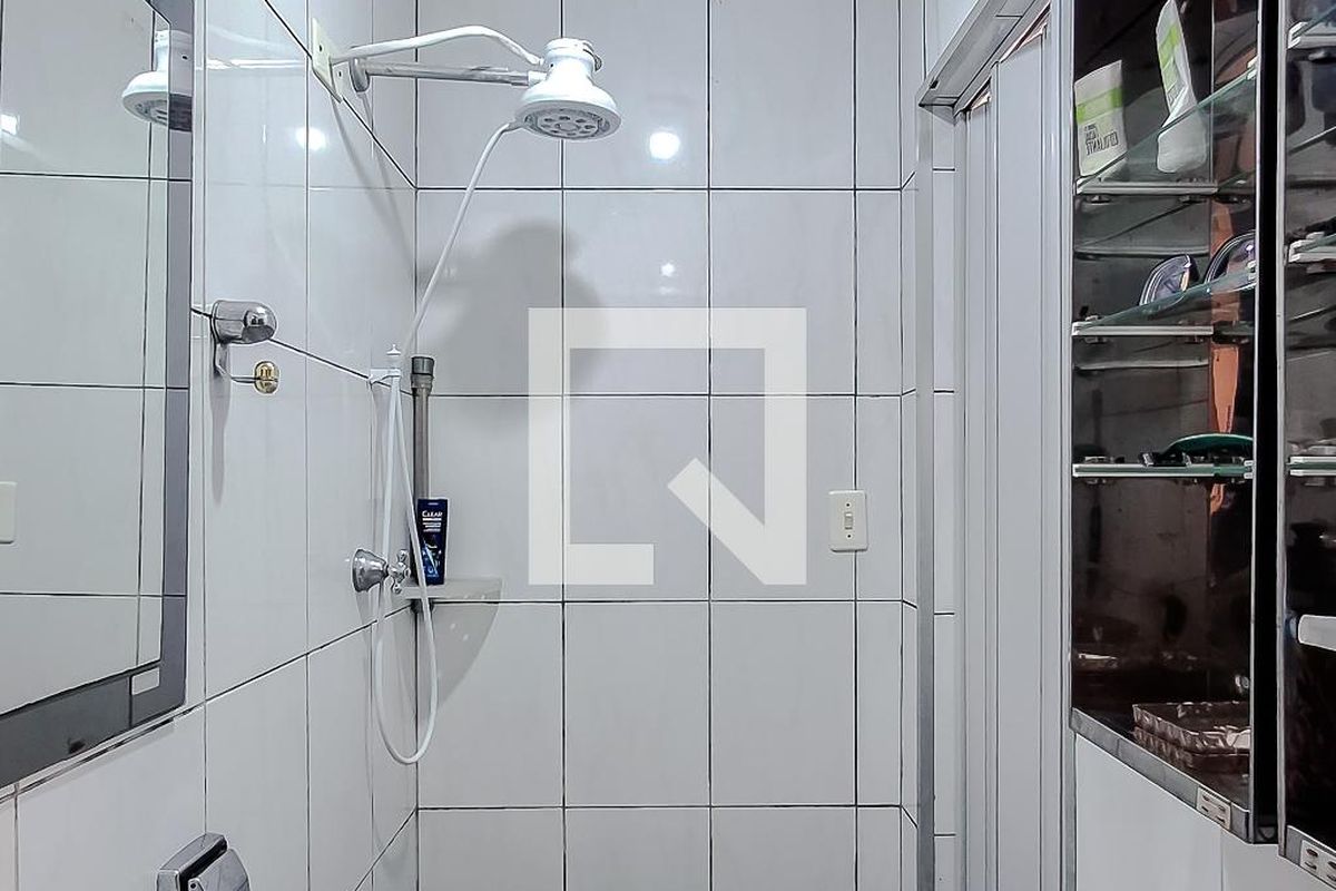 Apartamento, 3 quartos, 100 m² - Foto 18