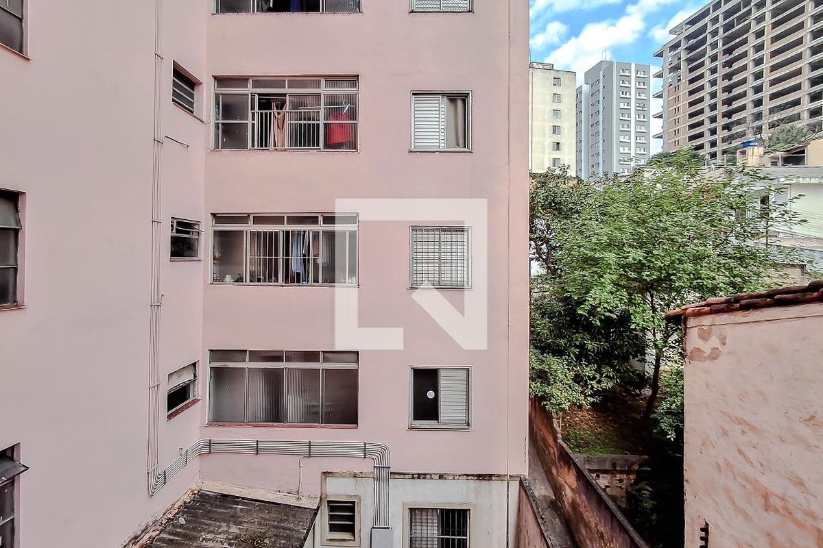 Apartamento, 3 quartos, 100 m² - Foto 22